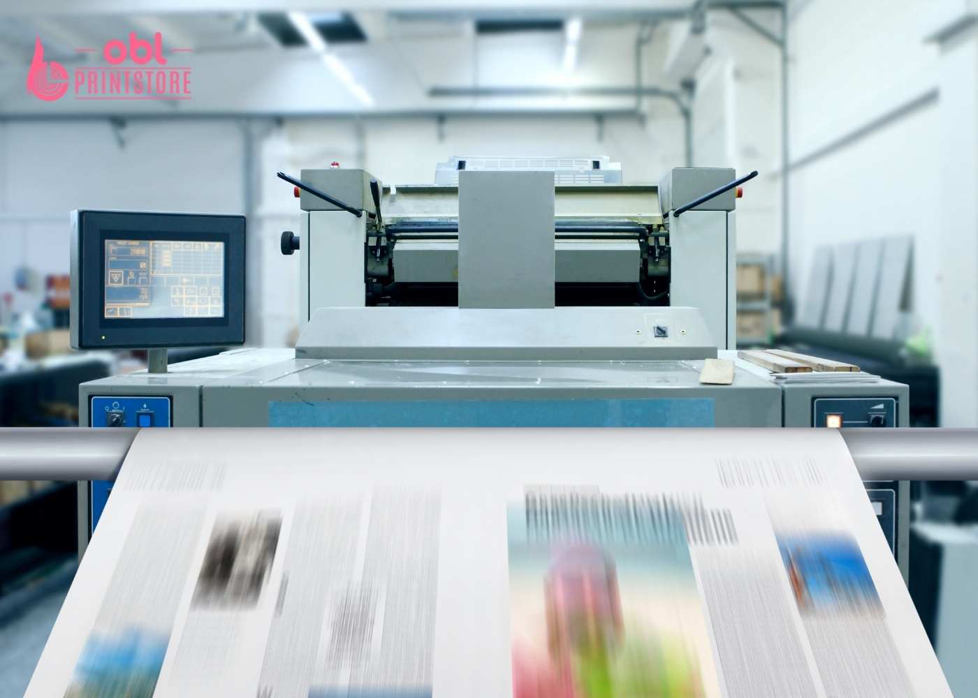 10 Design Best Practices for Print and Packaging Production