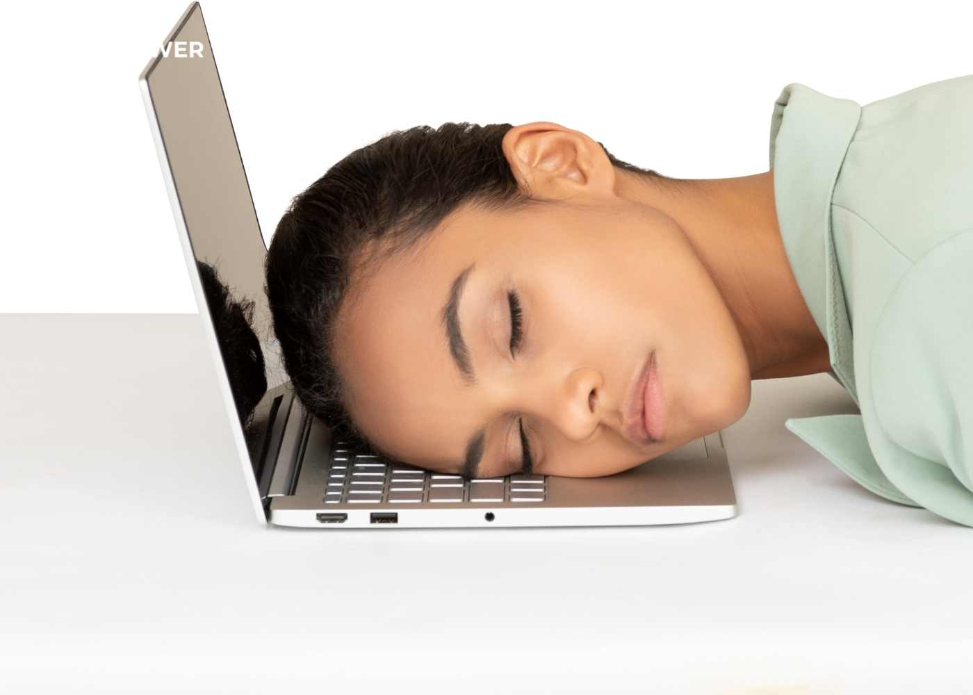 11 Strategies to Enhance Sleep Quality
