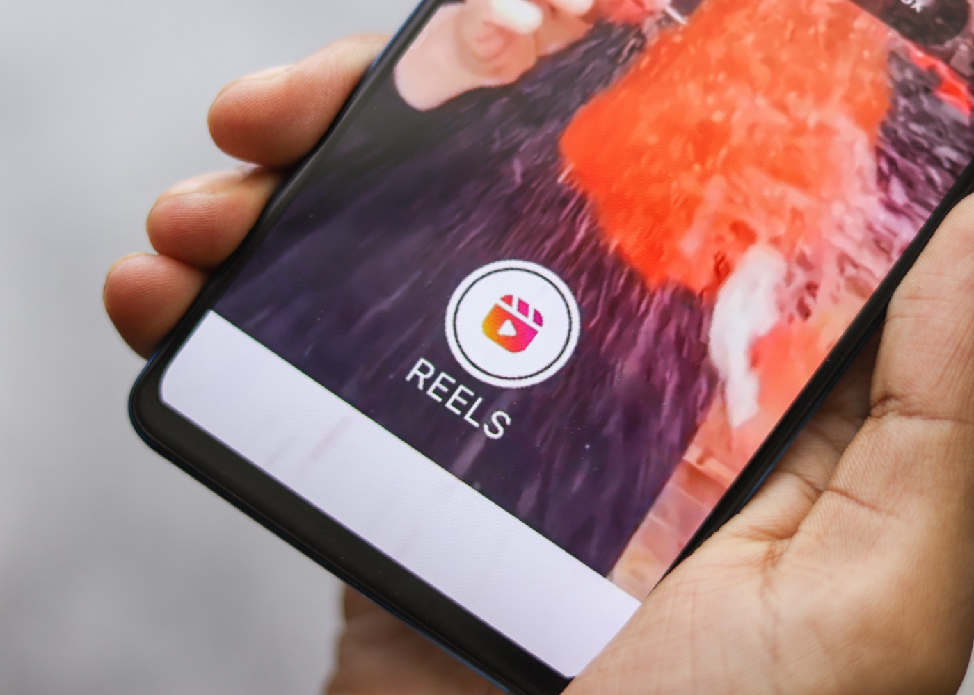 4 Ways To Download Instagram Reels On Your Device