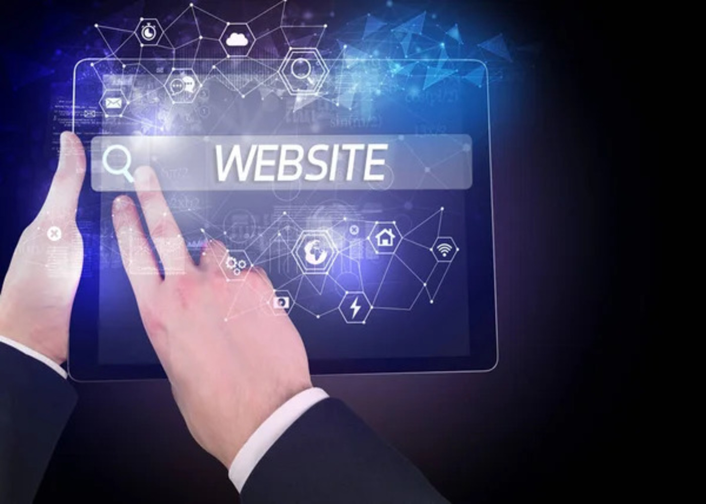 7 Best WPBakery Alternatives for Page Building in 2025