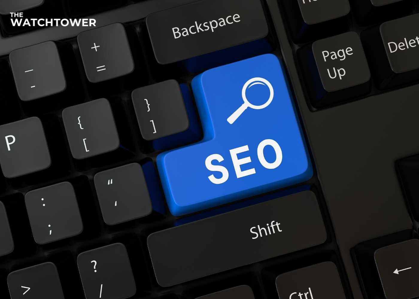 7 Important Tips for SEO Client Report