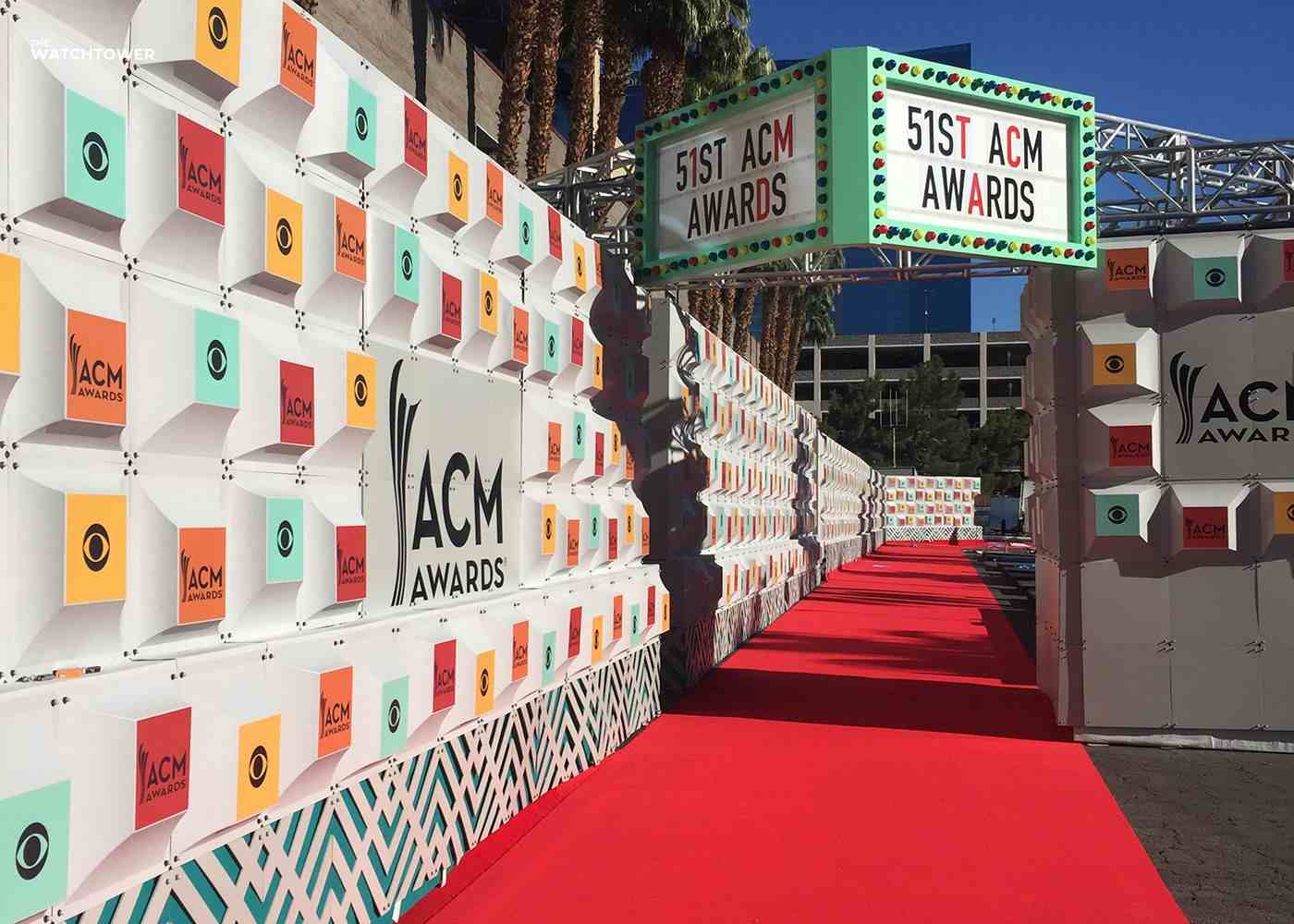 All You Need to Know About Red Carpet Event Step and Repeat Event Backdrops