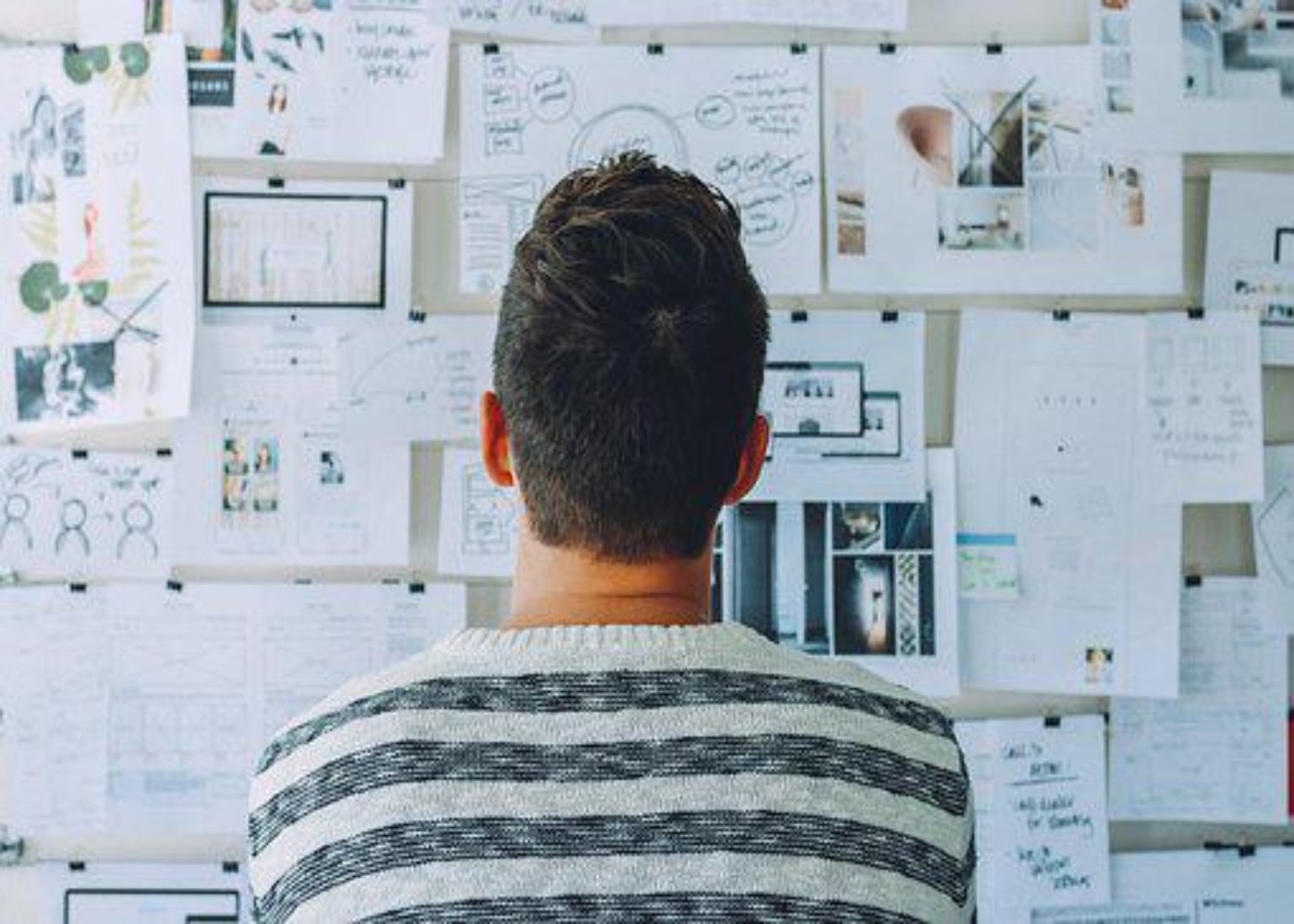 Are Java and JavaScript the same