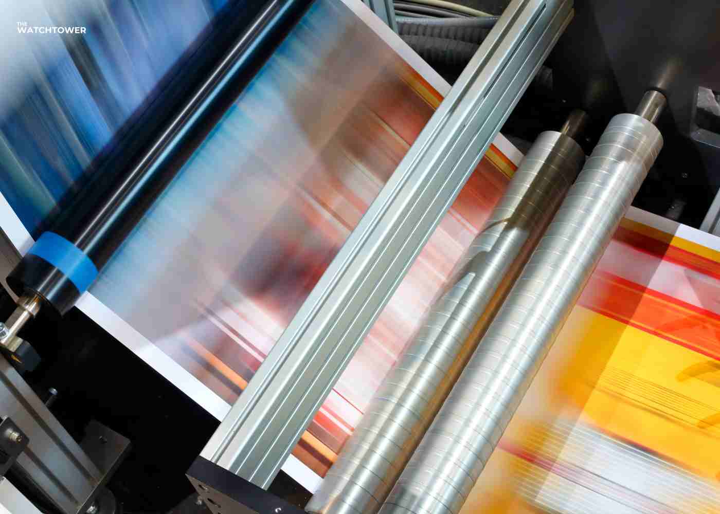 Banner Printing in Dubai: A Complete Guide
