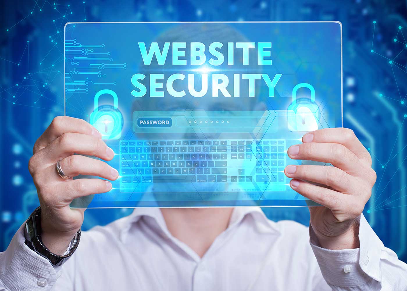 Best Practices for Web Application Security Testing