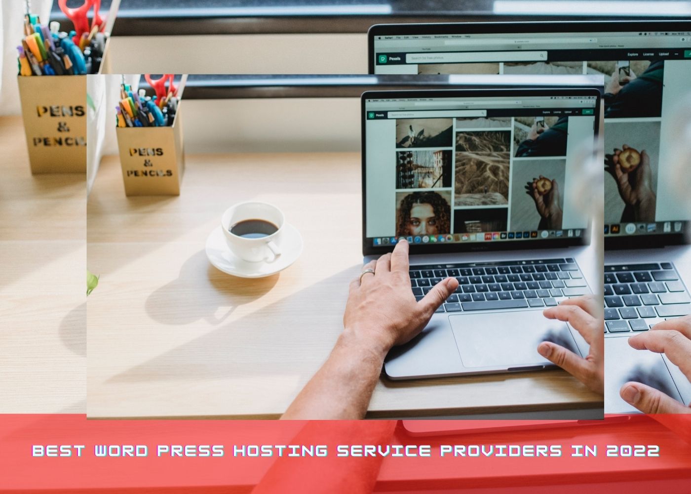 Best word press hosting service providers in 2022