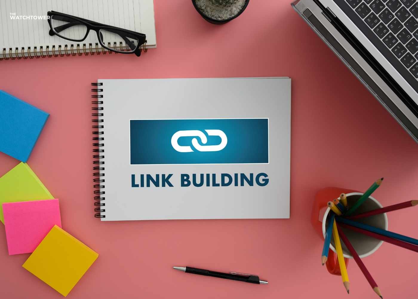 Boost Your Site: 7 Tools to Track and Improve Your Important Website Links