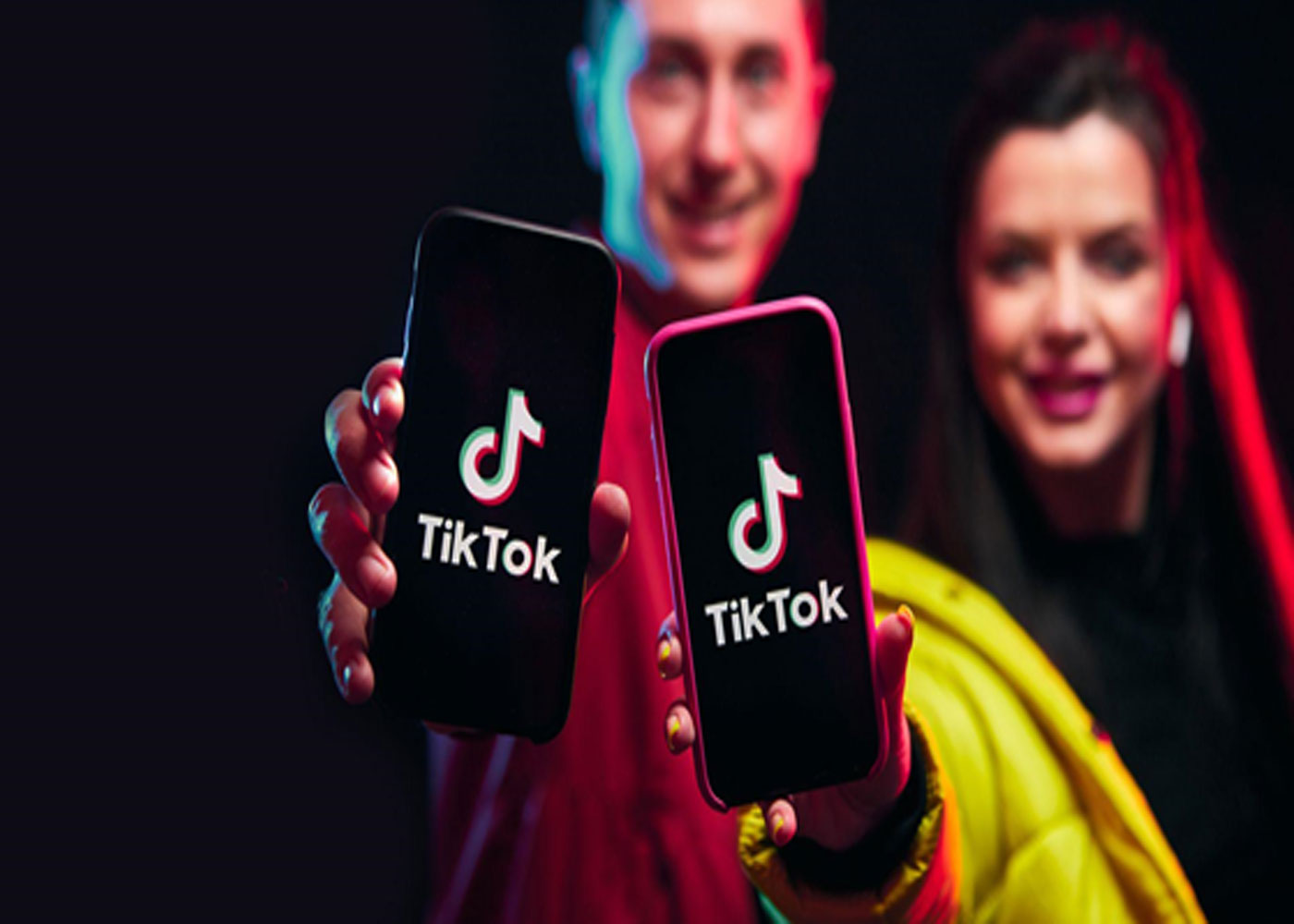 Boost Your Social Media Presence: How to Leverage TikTok Likes