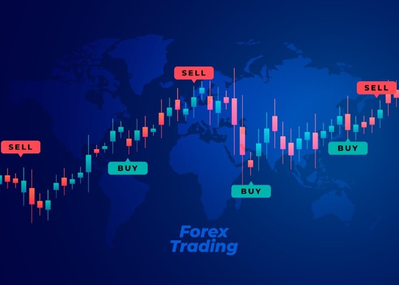 Day Trading Rules Every Trader Must Know: Avoiding Costly Mistakes