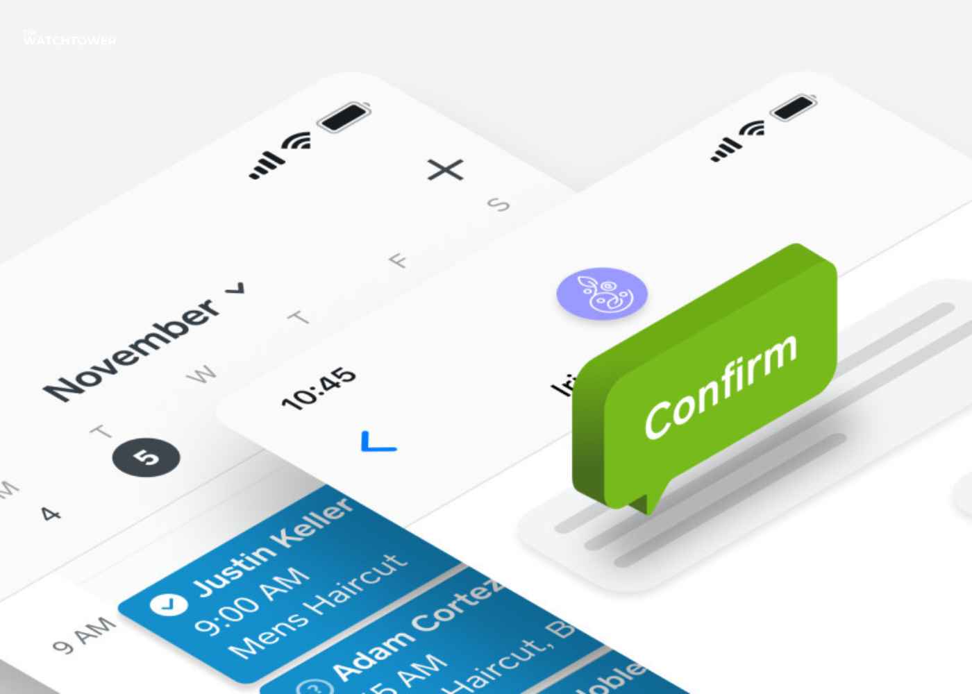 Did You Know About Square Appointments 