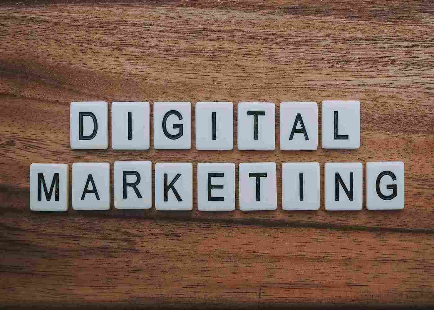 Digital Marketing Agency in Dubai How They Can Help Your Business Grow
