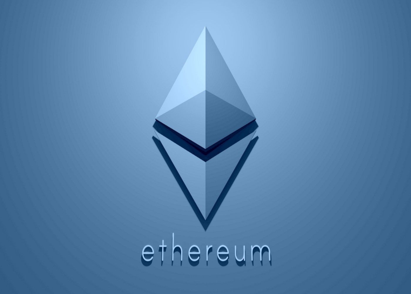 Everything you need to know about Ethereum Series 1