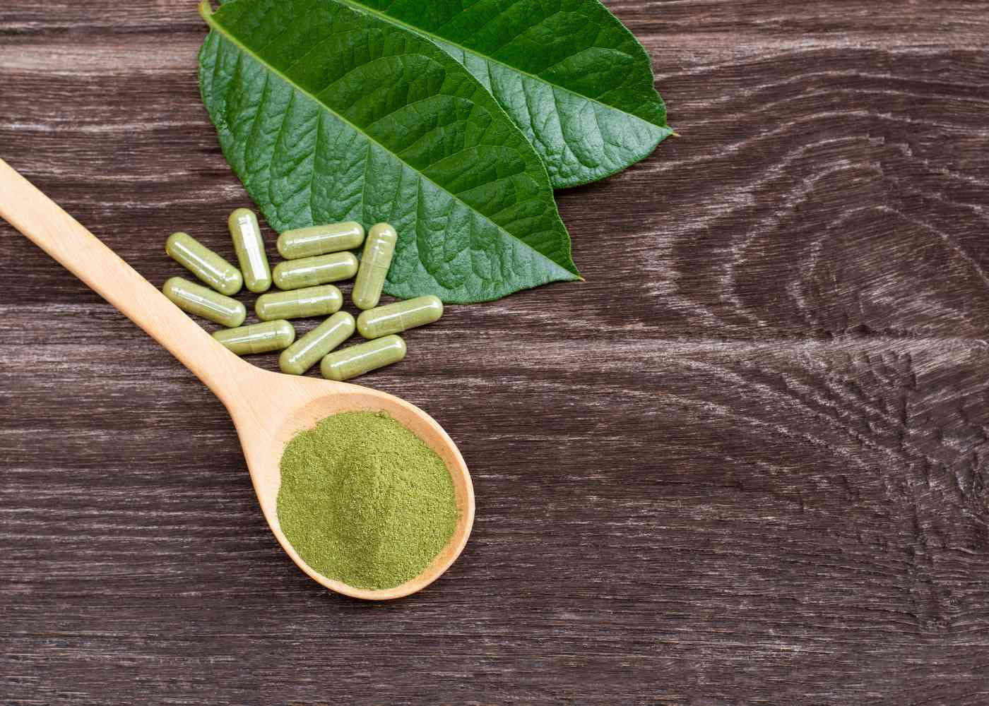 Experience Exceptional Service with Canada Kratom Express: Your Trusted Source for Kratom in Canada 