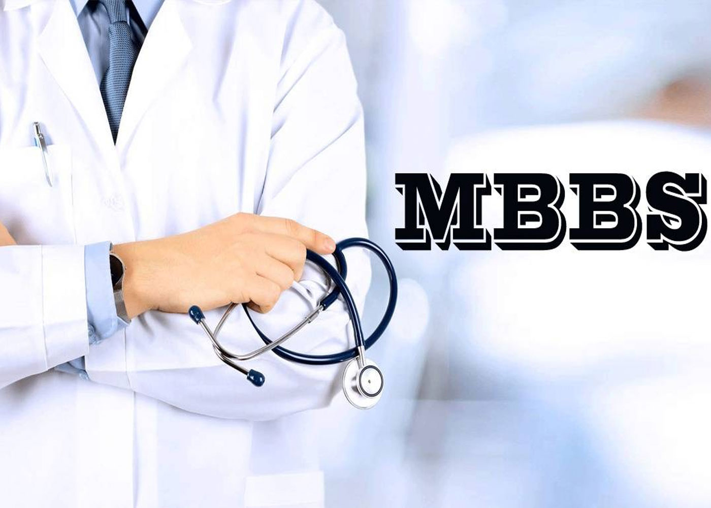 Exploring the Best Countries for MBBS: A Comprehensive Guide