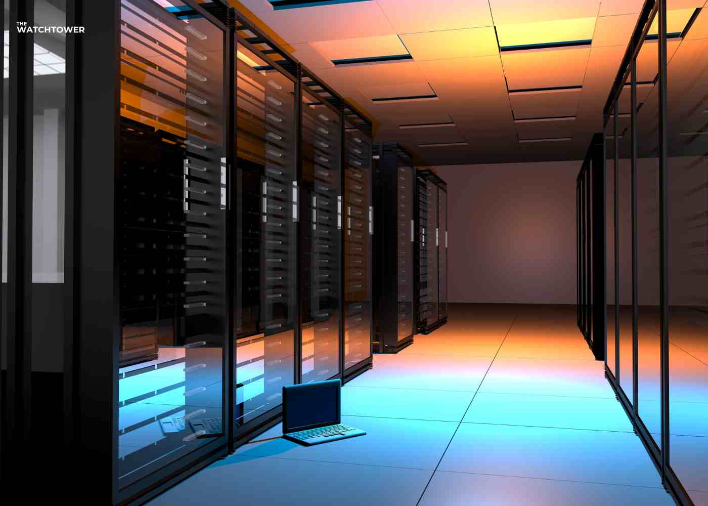 Exploring what is Possible with Dedicated Web Hosting