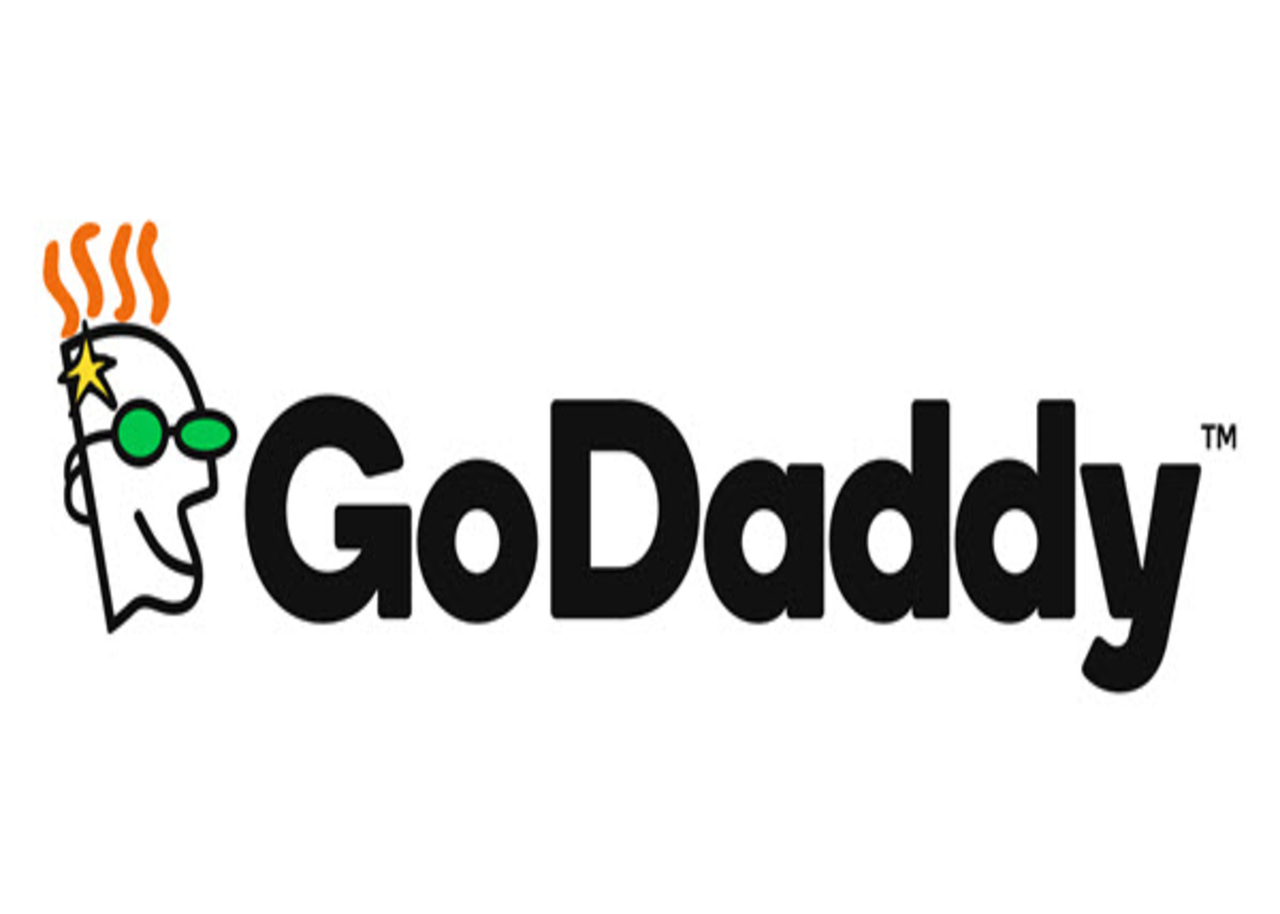 GoDaddy WHOIS: Understanding Domain Data Transparency