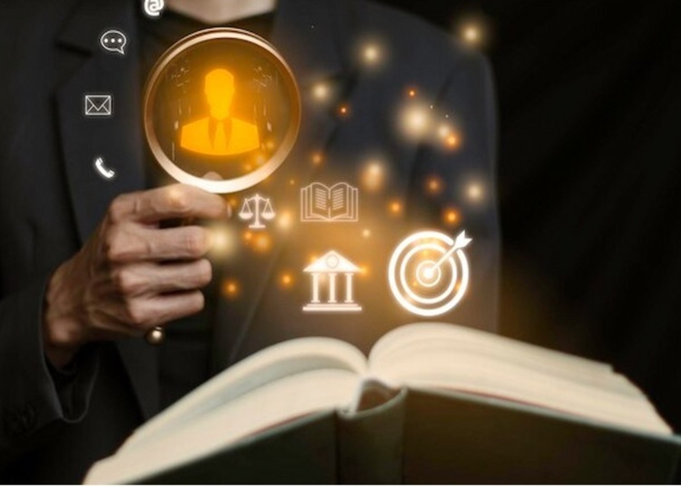 How Intellectual Property Law Schools Help In Your Legal Journey