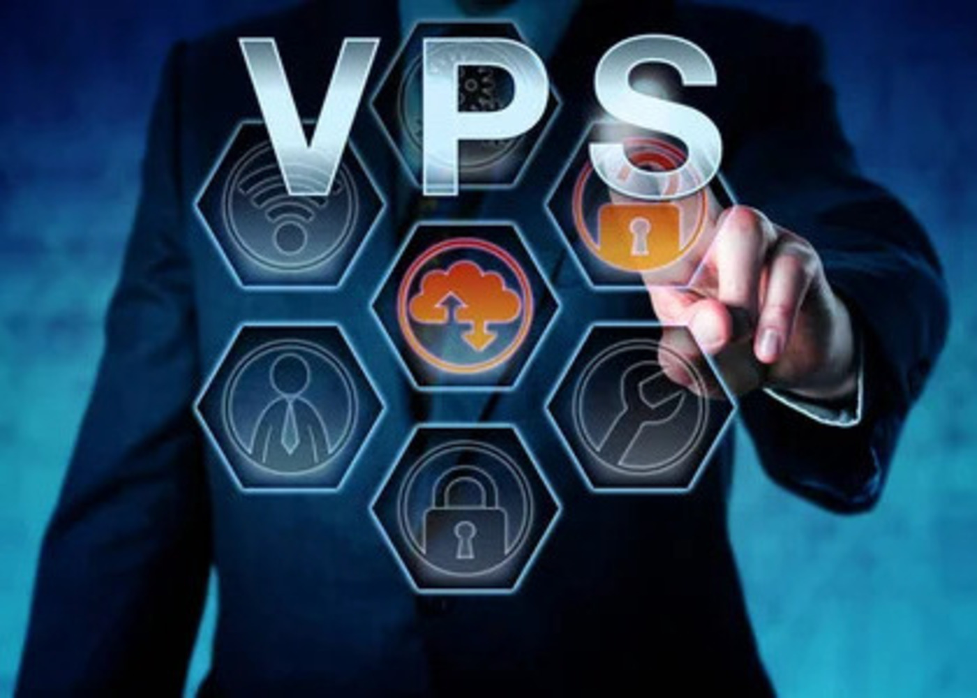 How to Choose the Best Hosting Provider for Your Needs?