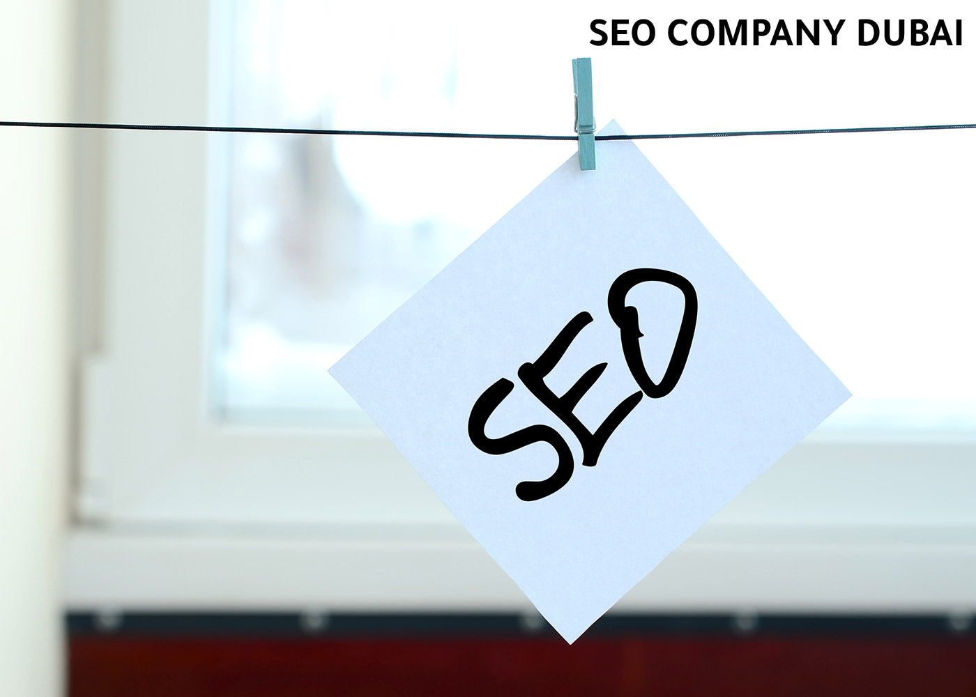How to do Proper SEO - The Beginners Guide 2021