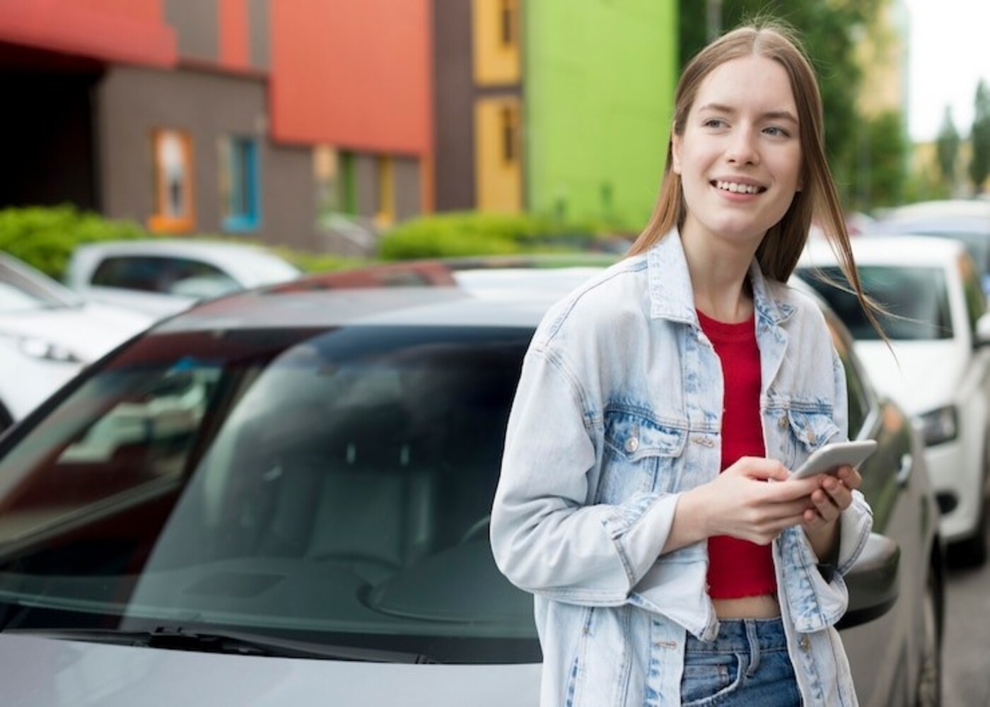 How to Get Approved for Student Car Hire in the UK?