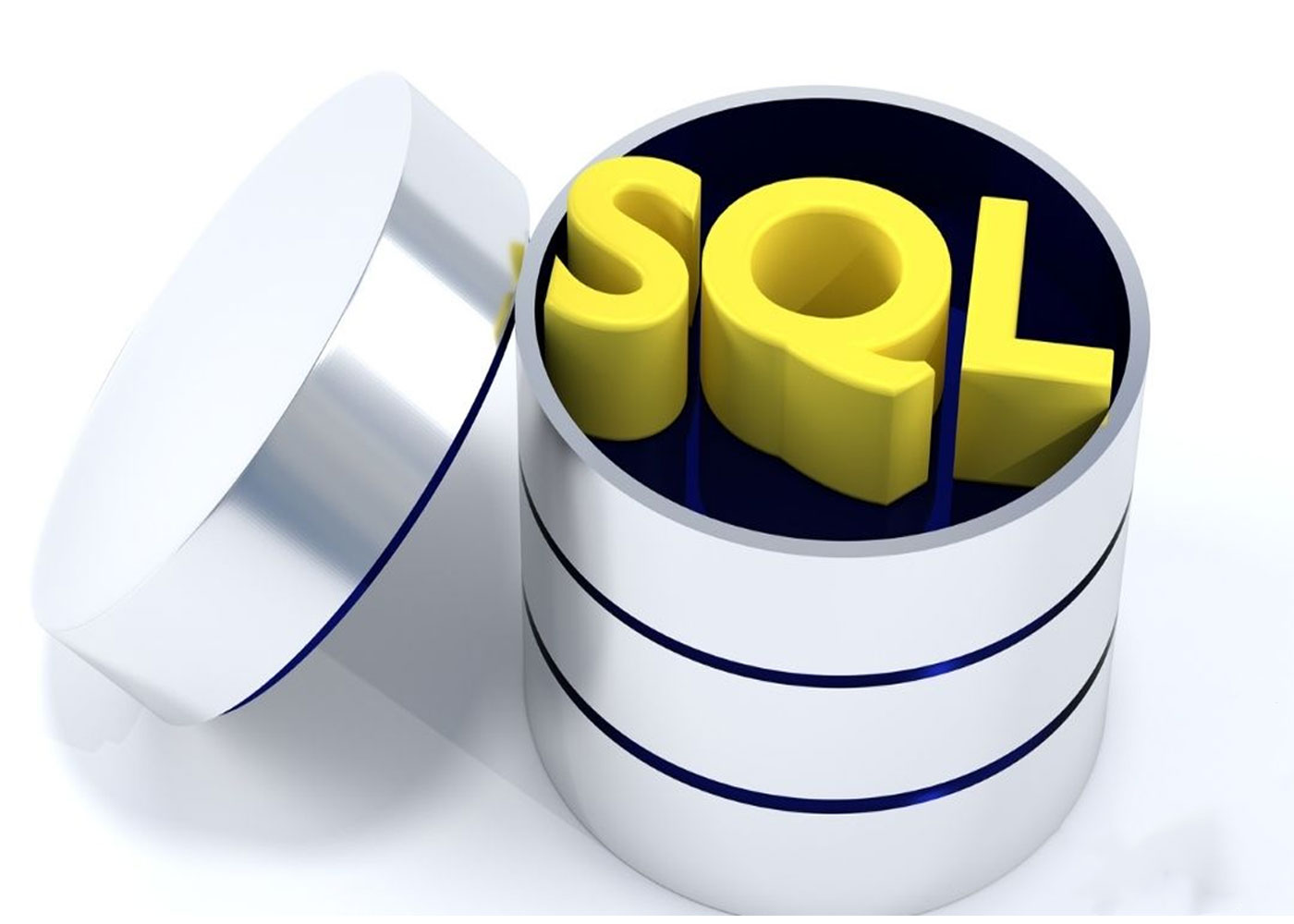 How to Identify CPU Bottlenecks in SQL Server Using Performance Counters