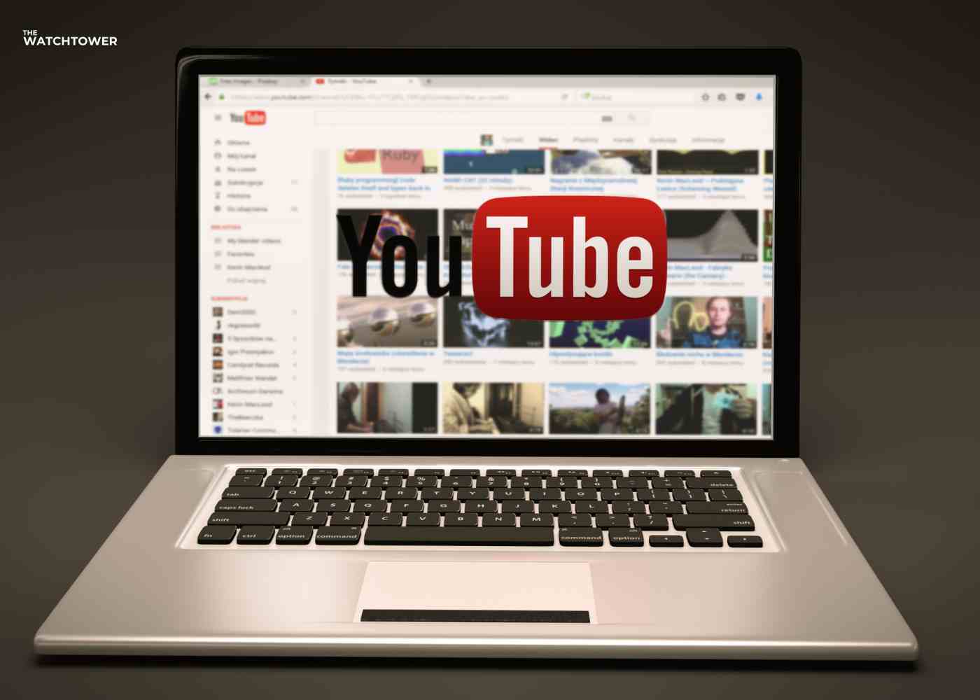 How to Monitor Results from Your YouTube Promotion Using an SMTP Service