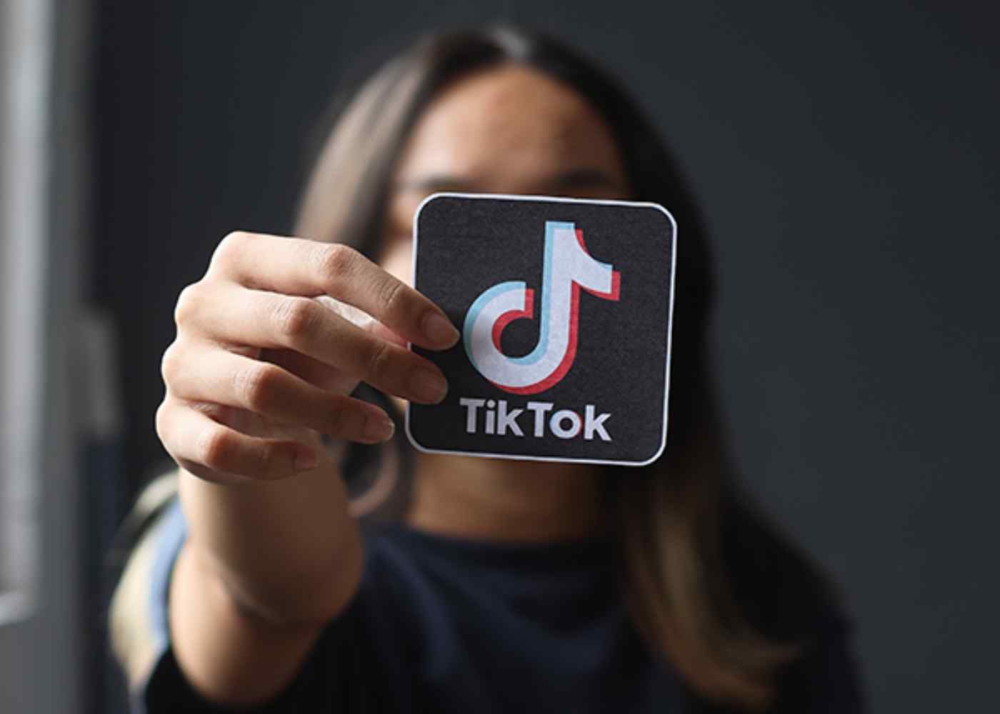 How to Use TikTok Influencer Marketing to Reach New Audiences and Increase Sales