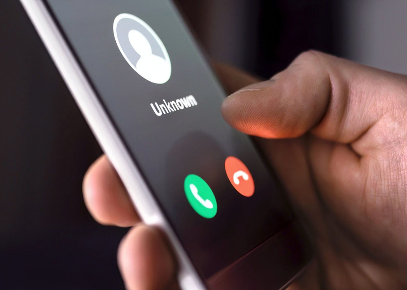 How to Use WhatsApp Call in the UAE