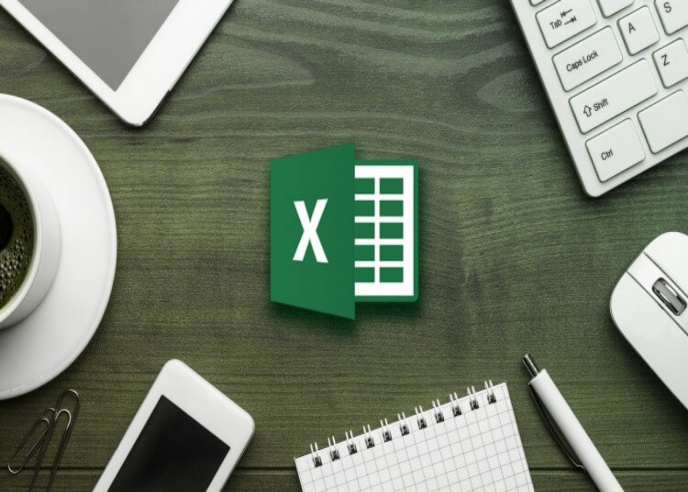 How to Use XLOOKUP in Excel