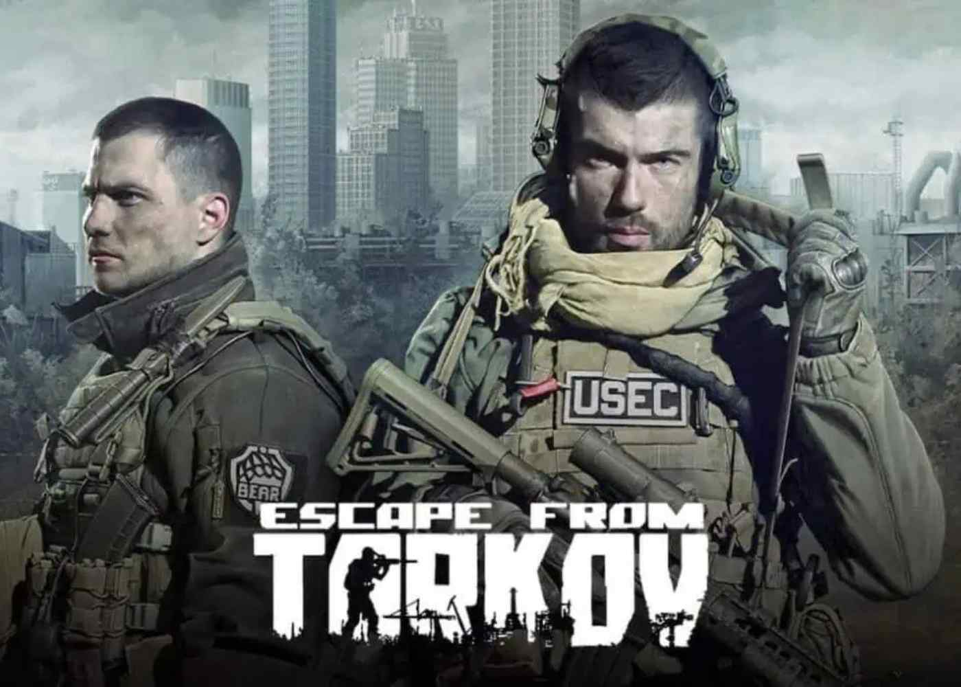 Key Things to Know About Escape From Tarkov: Essential Insights for Beginners