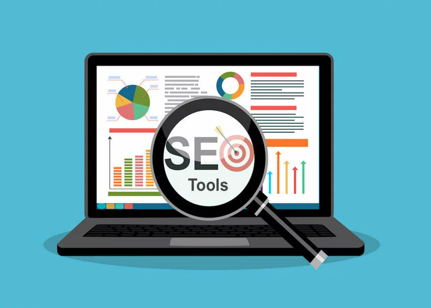 Maximizing Your SEO Potential: The Power of the Right Tools