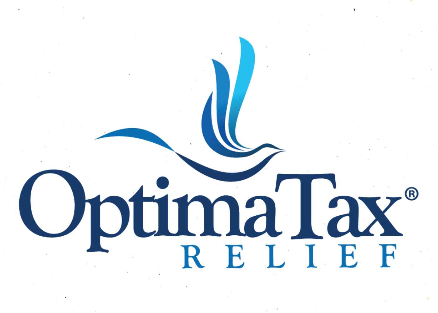 Optima Tax Relief Announces New Tax Deadline for Vermont Storm Victims 
