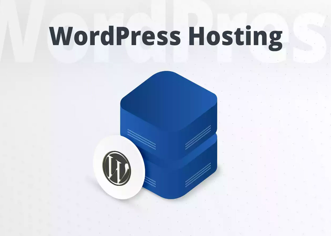 Reasons to Choose WordPress Hosting and 3 Ways to Improve Your Site