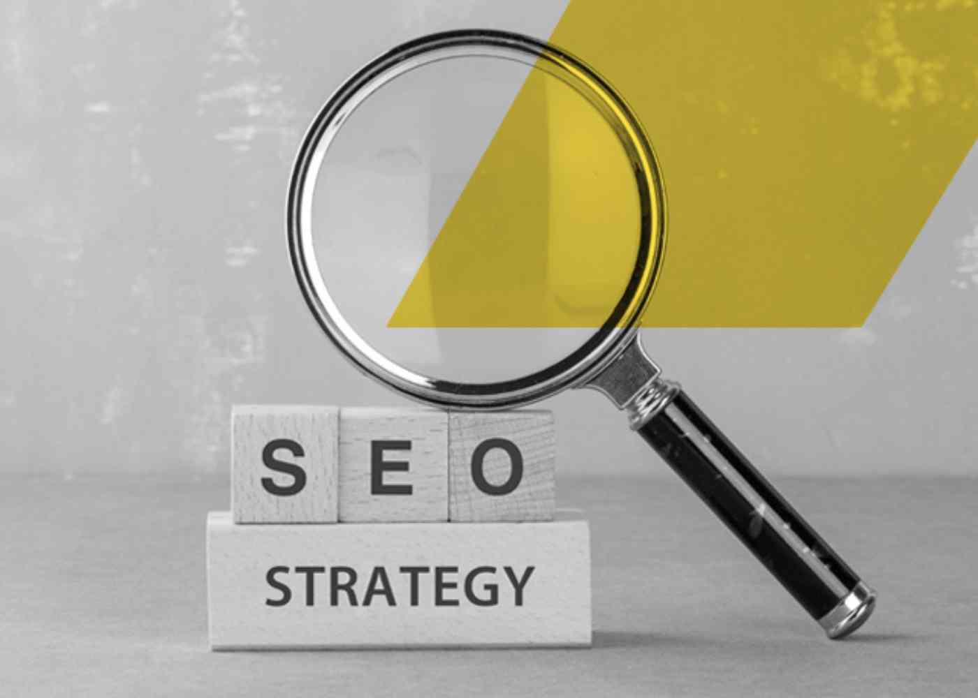 SEO Strategies for Success in the UAE: A Guide for 2023