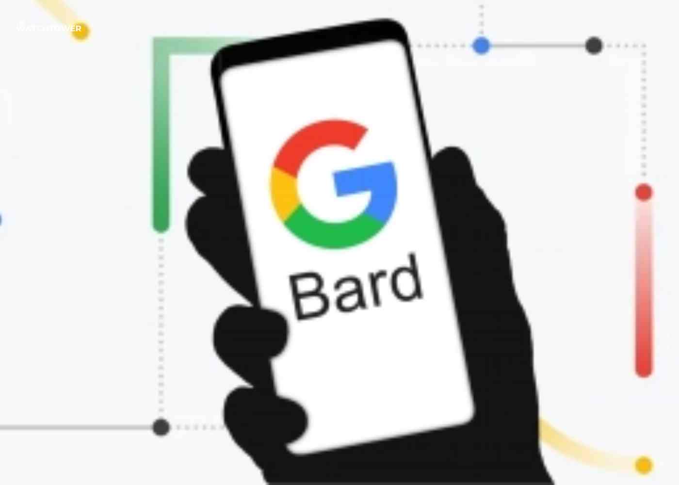 Should we trust Bard by Google after its error? 