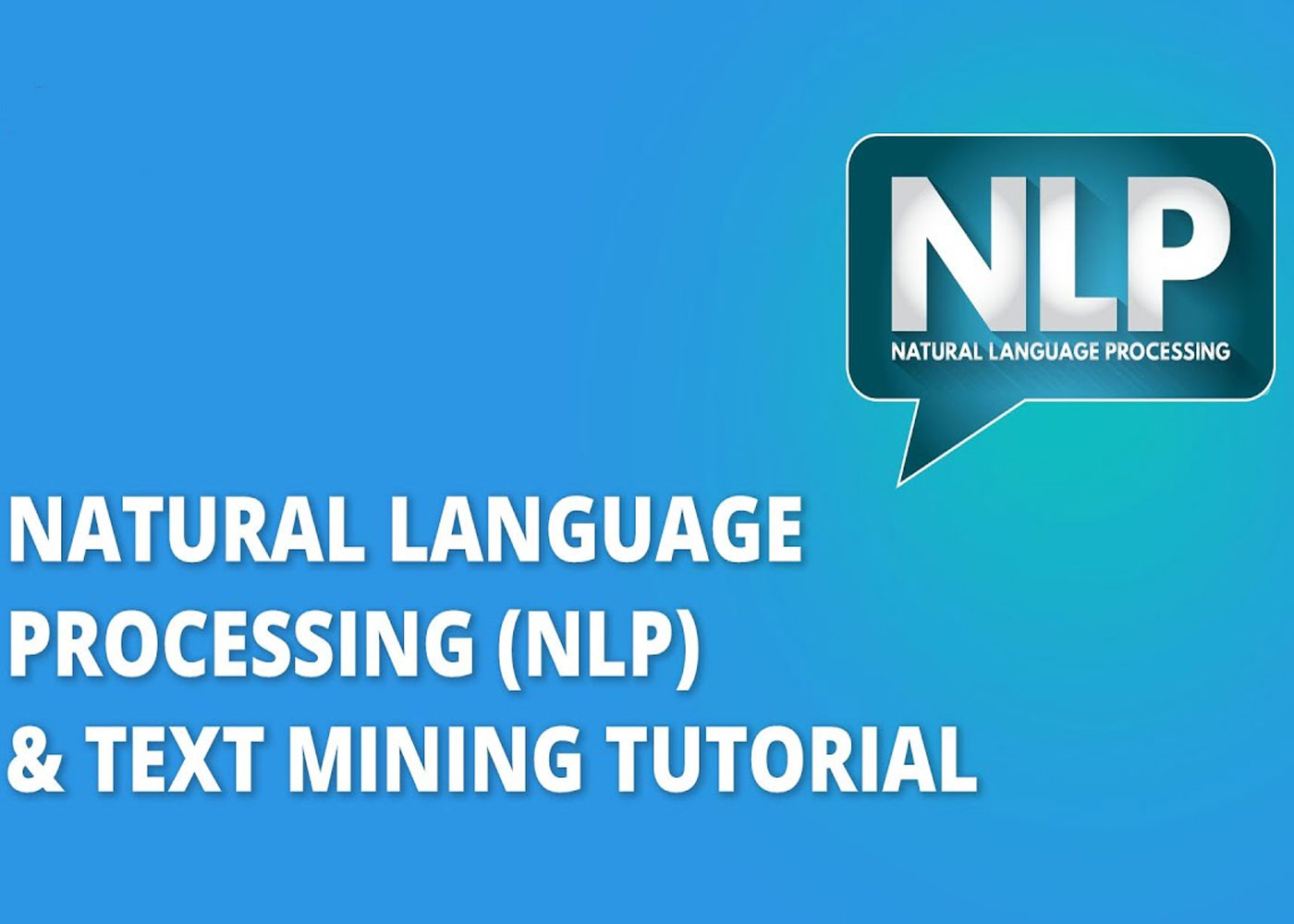 Text Mining and Natural Language Processing for Web Scraping