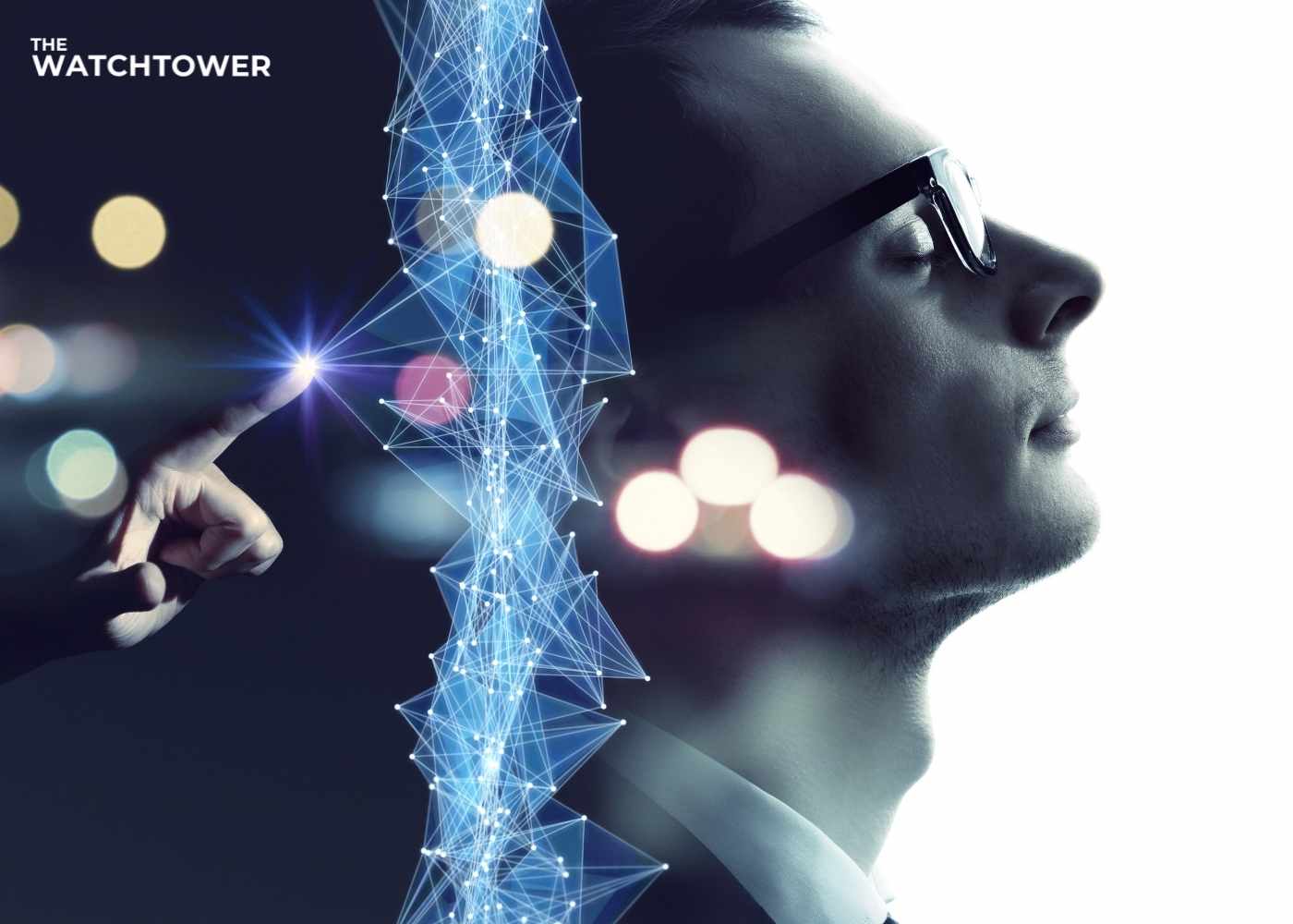 The Best Ways to Improve Your Emotional Intelligence 