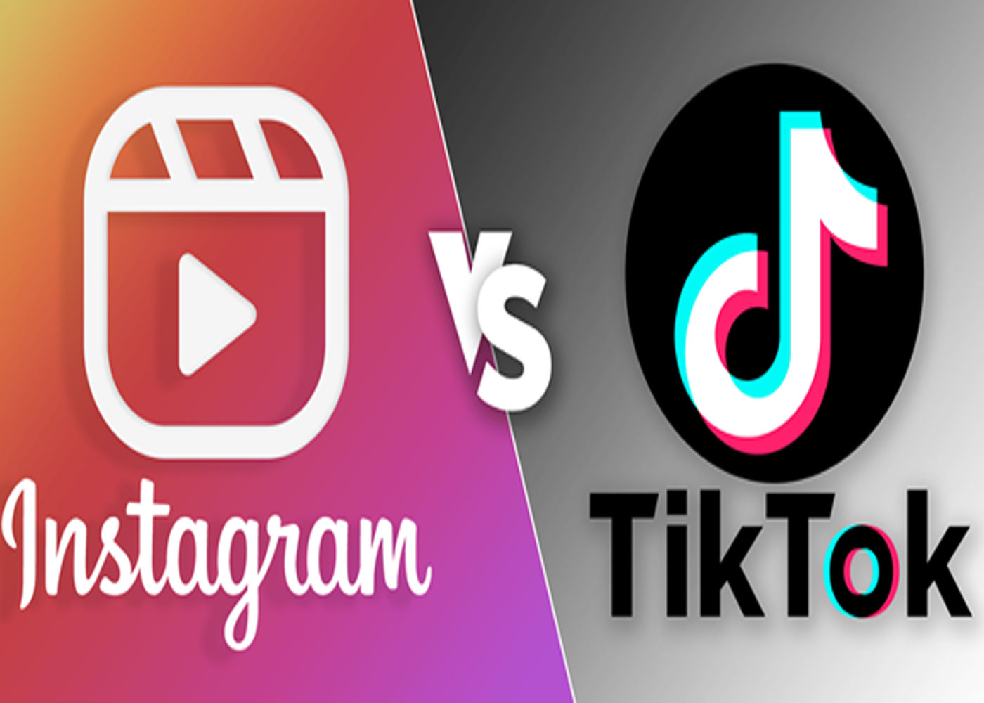 TikTok vs Instagram: Which Platform is Best for Your Brand?