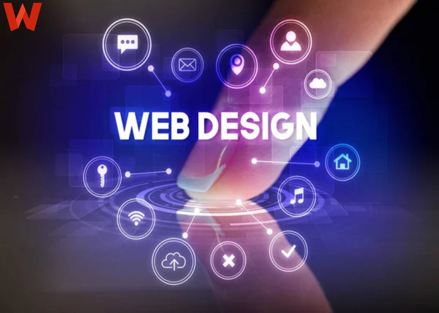 Top 10 Web Design Agencies in Florida
