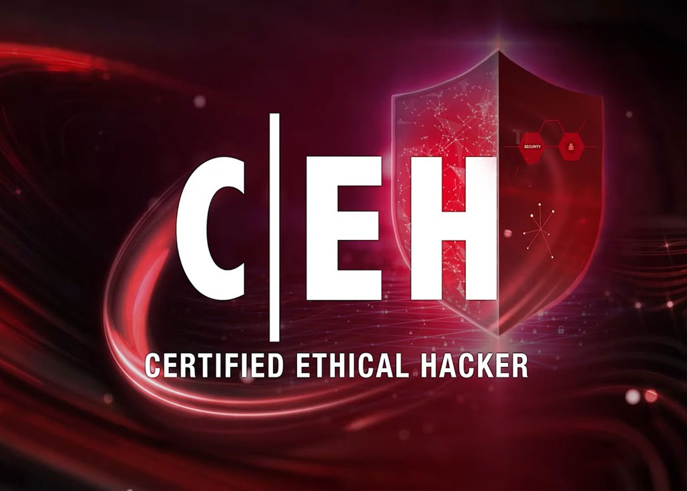 Understanding CEH Certification: Proficiency in Ethical Hacking Techniques