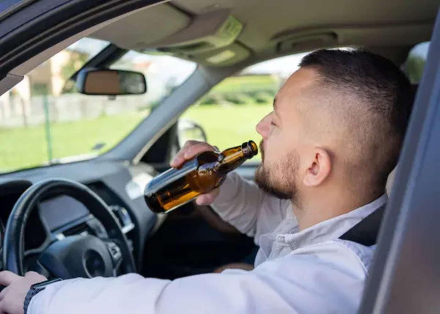 Understanding South Carolinas BAC Limits and DUI Laws