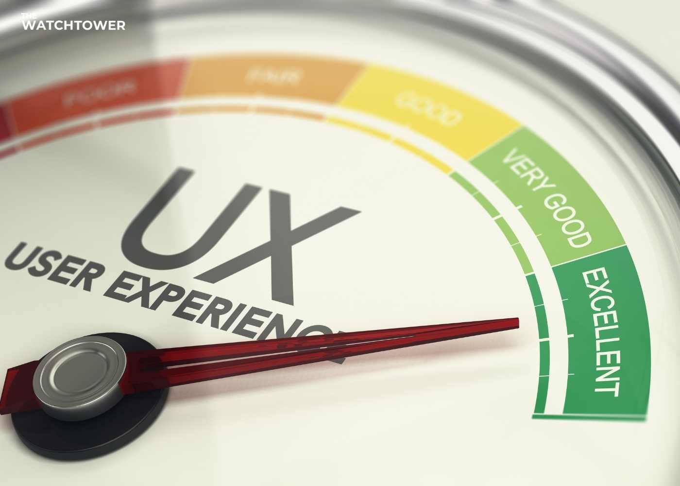 Using the Chrome UX Report to Improve Website Performance