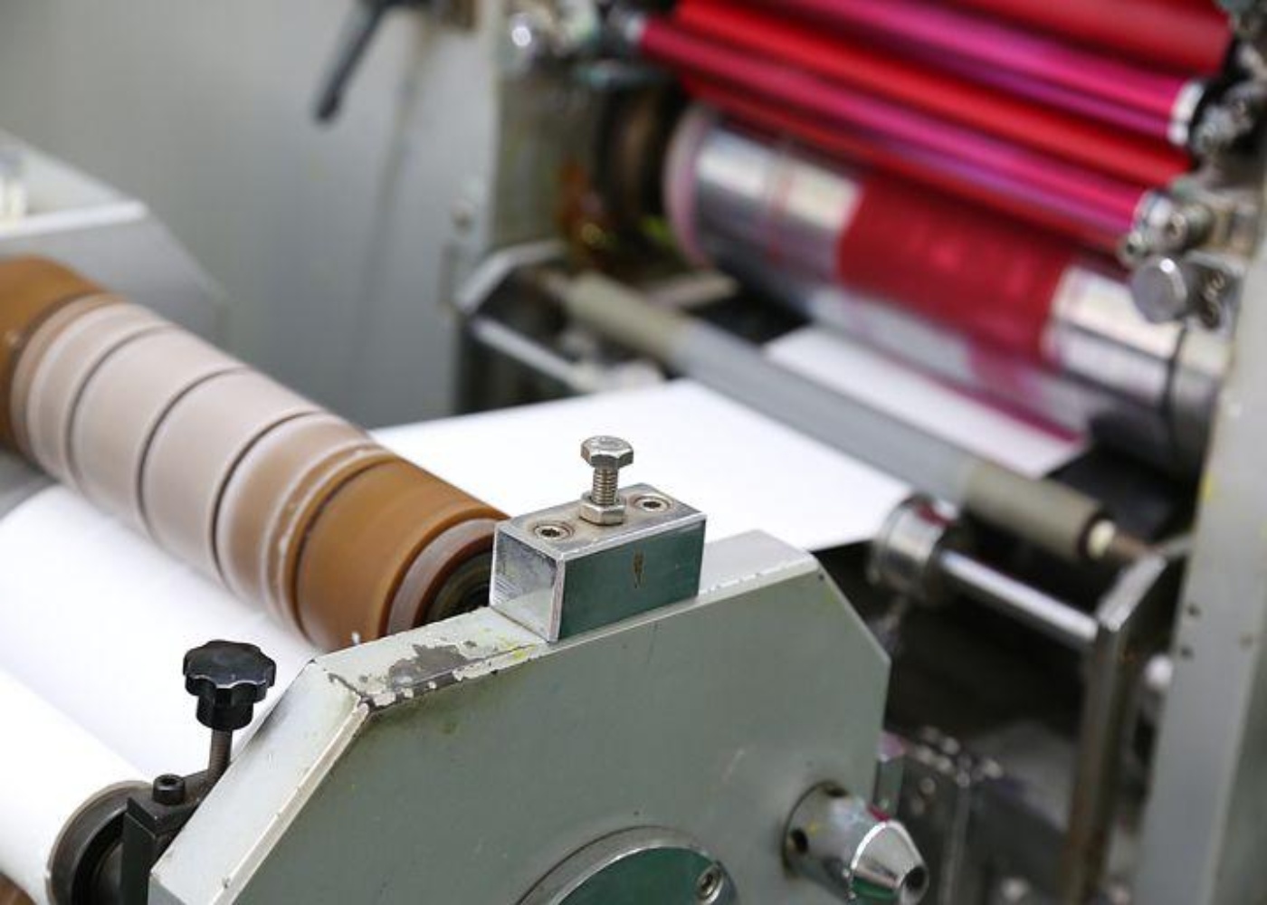 What You Need To Know Before Choosing a Printing Services