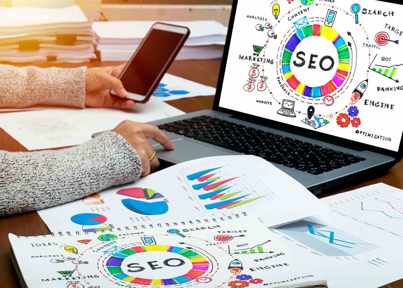 Why is Social SEO Important for Your Brand 