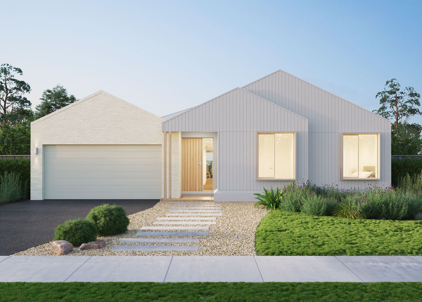 Why More Homeowners Choose Custom Knockdown and Rebuild Melbourne Solutions