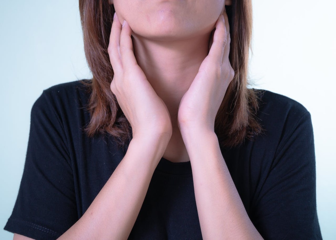 Why Tonsillectomy? Deciding on Tonsil Surgery with Your Tonsillitis Specialist