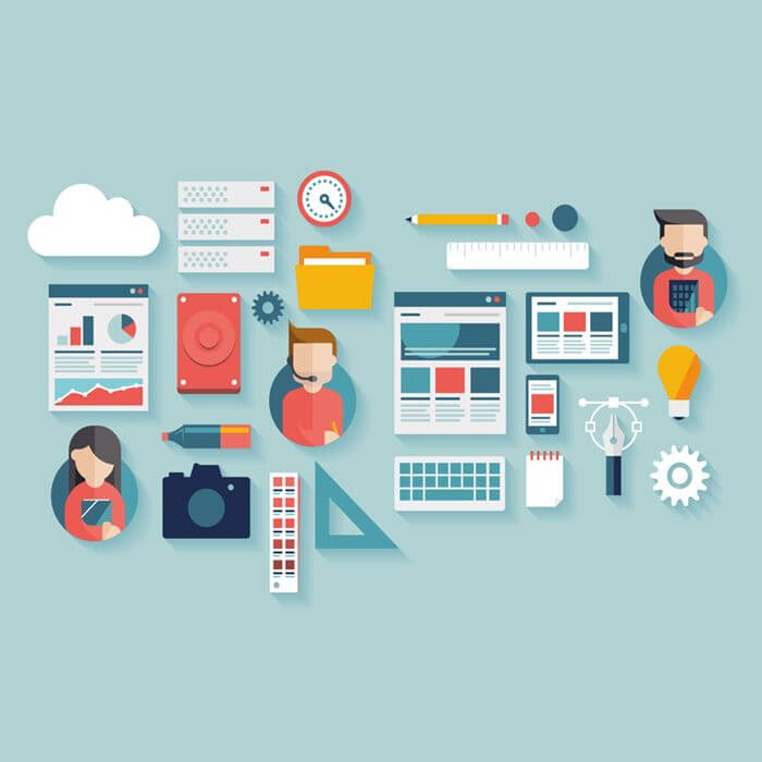 Web Development Companies in the UAE Driving Digital Transformation