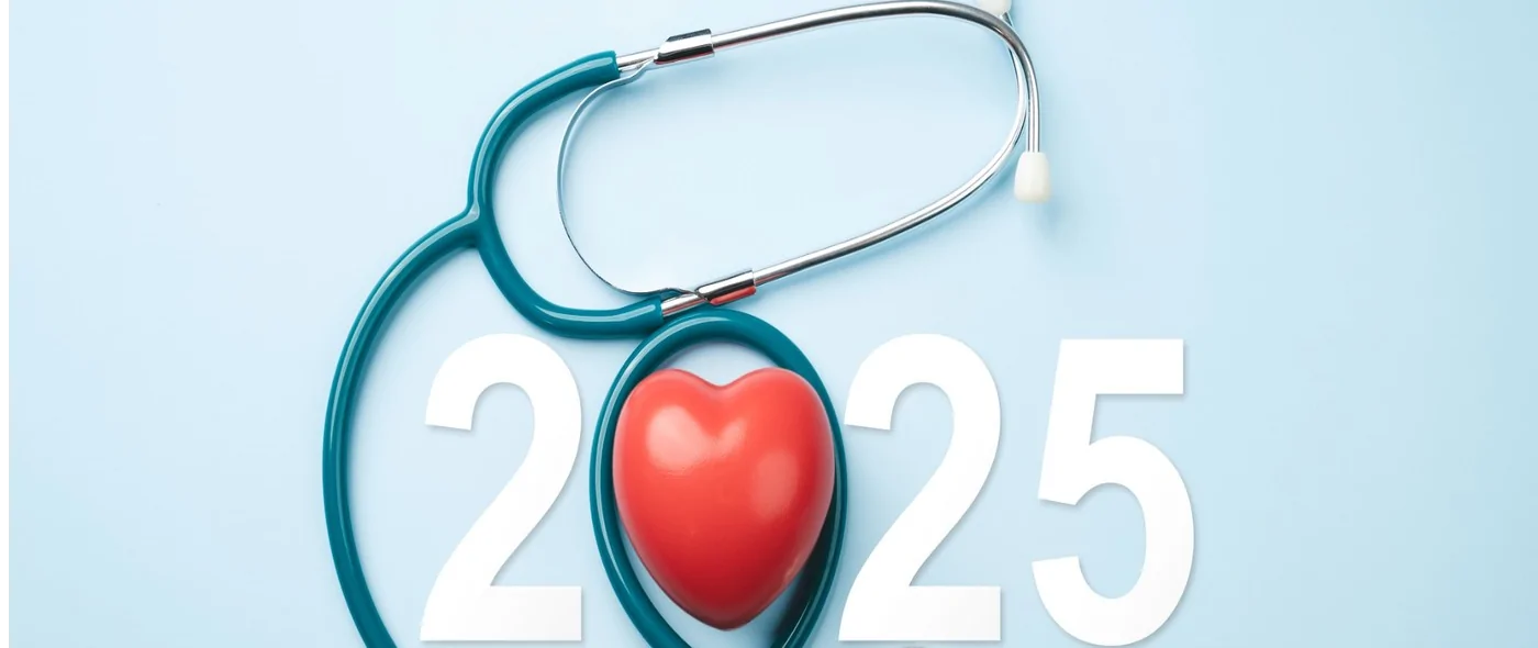 Best Term Insurance Plans in India for 2025