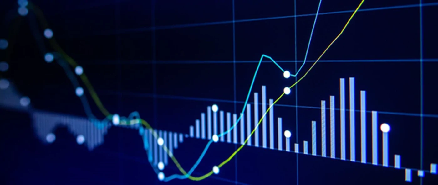 How do chemical sector cycles correspond with Rain Industries' share price?