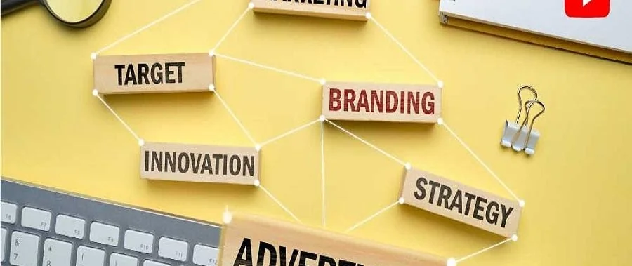 Want to Be a YouTube Star? Ads Will Get You There Quicker!